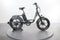 Velowave Prado S