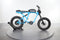 Super73 R Brooklyn