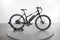 Rad Power Bikes RadMission 1