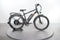 Rad Power Bikes RadCity 4