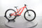 Specialized Turbo Levo SL Comp