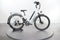 Rad Power Bikes RadCity 5 Plus