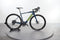 Specialized Turbo Creo SL Comp E5
