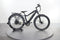 Aventon Level