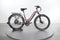 Aventon Level