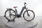 Scott Sub Active eRide 20