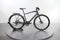 Specialized Turbo Vado SL 4.0