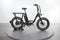 Rad Power Bikes RadRunner 2
