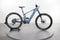 Santa Cruz Heckler 9 C S