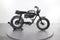 Super73 R