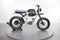 Super73 RX