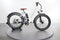 Rad Power Bikes Radrover Step-thru