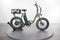 Rad Power Bikes RadRunner 2