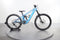 Pivot Shuttle LT