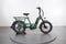 Rad Power Bikes RadRunner 3 Plus