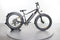 Rad Power Bikes RadRover 6 Plus