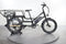 Rad Power Bikes RadWagon 4