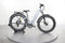 Aventon Aventure.2