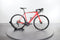 Orbea Gain M20
