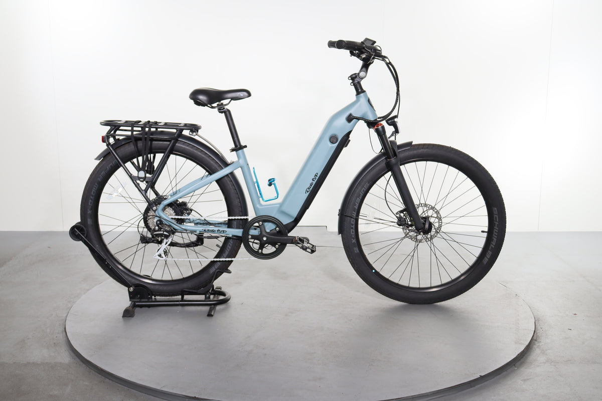 ride1up electric bicycles Ride1Up 700 Series