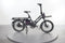 Tern HSD S8i