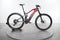Fantic XTF 1.5
