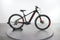 Haro Double Peak i/O