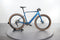Velotric T1 Pro