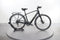 Trek FX+ 2