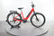 Gazelle Ultimate T10