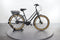 Momentum Lafree E+
