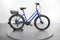 Momentum Lafree E+