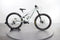 Specialized Turbo Levo Comp