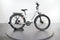 Aventon Level.2