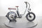 Rad Power Bikes RadRunner Plus