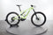 Specialized Turbo Levo 3 Alloy