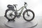 Aventon Aventure.2