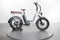 Rad Power Bikes RadRunner Plus