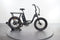 Rad Power Bikes RadRunner 2