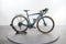 Specialized Turbo Creo SL Comp Carbon EVO