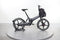 GoCycle GXi