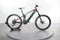 Trek Powerfly 9.7