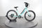 Aventon Pace 500.2