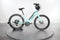 Aventon Pace 500.2