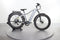 Aventon Aventure 2