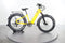 Velotric Nomad 1