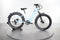 Velotric Nomad 1