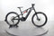 Cannondale Moterra Neo Carbon LT 2