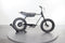 Super73 ZX