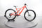 Specialized Turbo Levo SL Comp